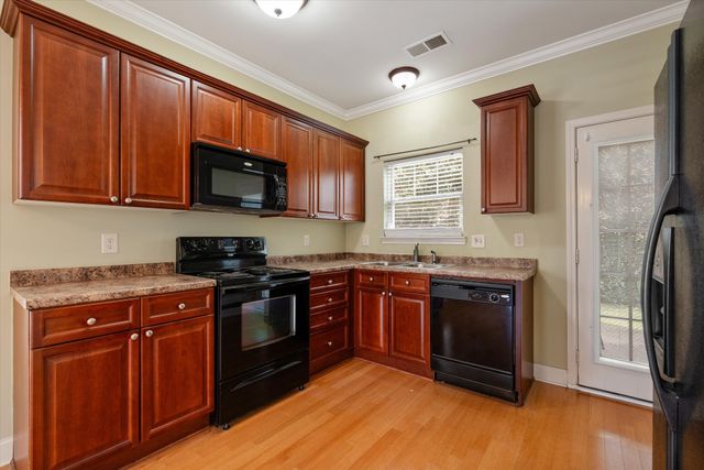 5170 Hickory Hollow Pkwy Unit 939, Antioch, TN 37013