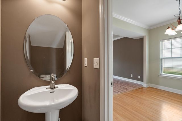 5170 Hickory Hollow Pkwy Unit 939, Antioch, TN 37013