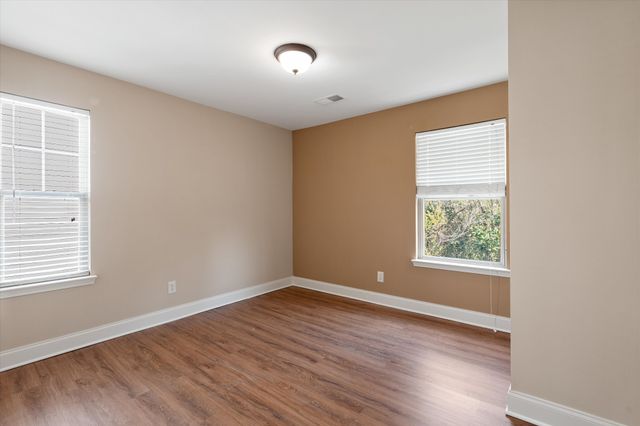 5170 Hickory Hollow Pkwy Unit 939, Antioch, TN 37013