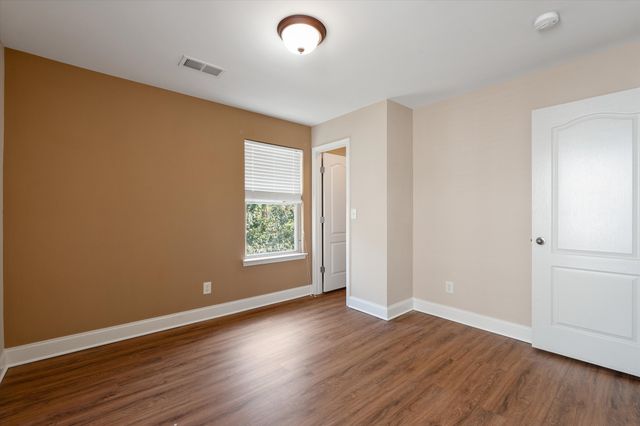 5170 Hickory Hollow Pkwy Unit 939, Antioch, TN 37013