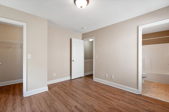 5170 Hickory Hollow Pkwy Unit 939, Antioch, TN 37013