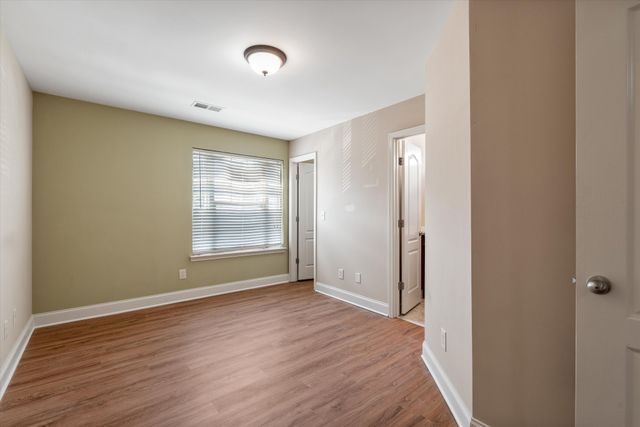 5170 Hickory Hollow Pkwy Unit 939, Antioch, TN 37013