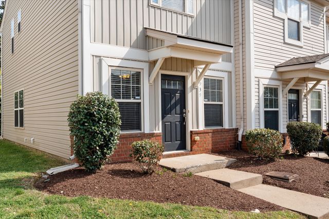 5170 Hickory Hollow Pkwy Unit 939, Antioch, TN 37013