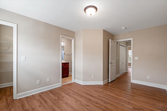 5170 Hickory Hollow Pkwy Unit 939, Antioch, TN 37013