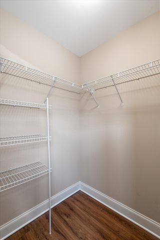 5170 Hickory Hollow Pkwy Unit 939, Antioch, TN 37013