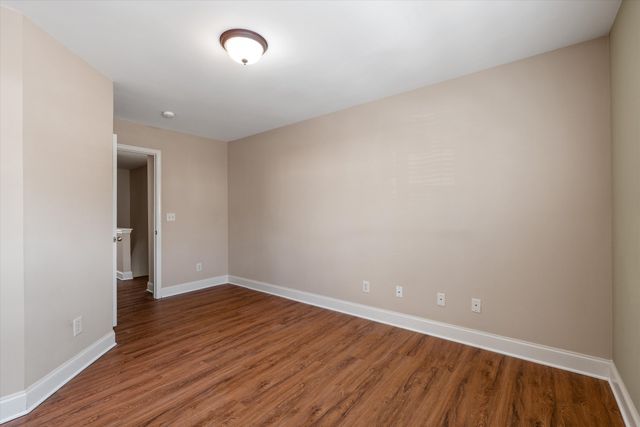 5170 Hickory Hollow Pkwy Unit 939, Antioch, TN 37013