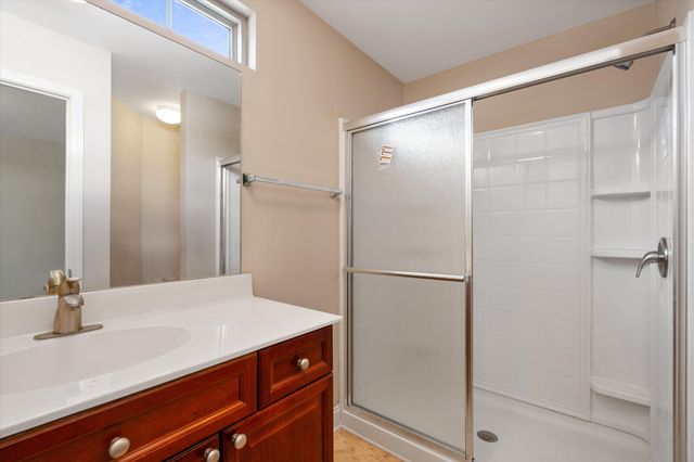 5170 Hickory Hollow Pkwy Unit 939, Antioch, TN 37013