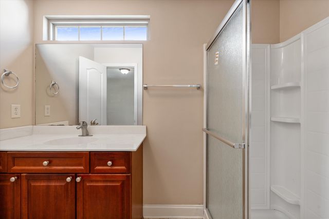 5170 Hickory Hollow Pkwy Unit 939, Antioch, TN 37013