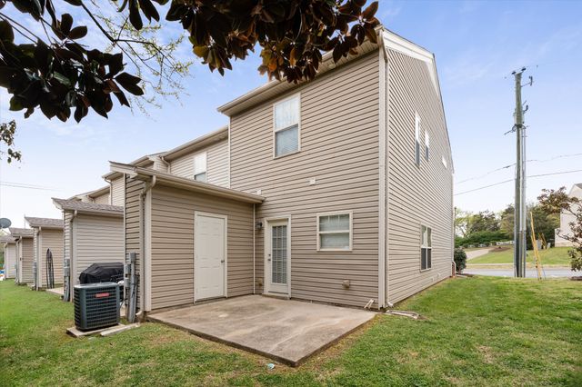 5170 Hickory Hollow Pkwy Unit 939, Antioch, TN 37013