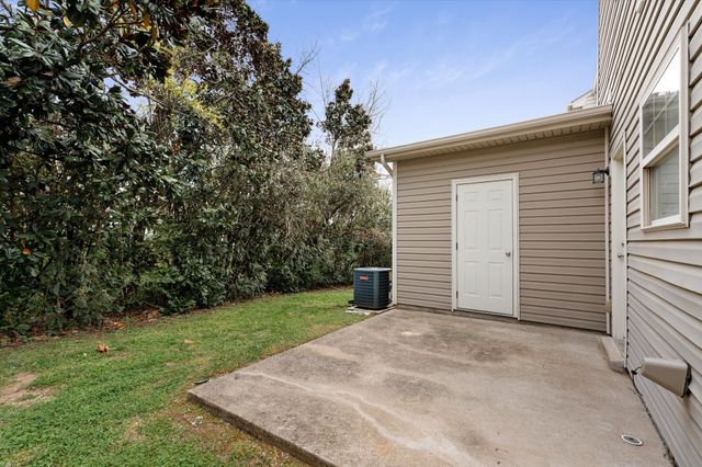 5170 Hickory Hollow Pkwy Unit 939, Antioch, TN 37013