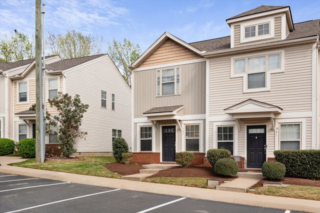 5170 Hickory Hollow Pkwy Unit 939, Antioch, TN 37013