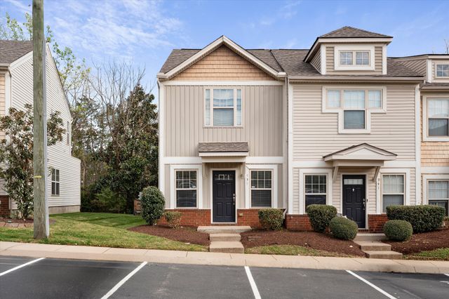 5170 Hickory Hollow Pkwy Unit 939, Antioch, TN 37013