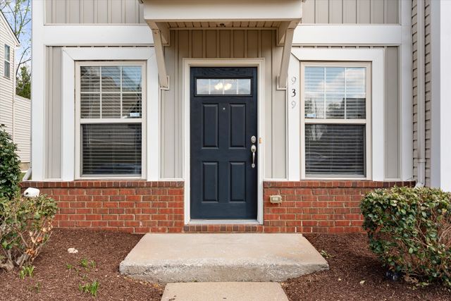 5170 Hickory Hollow Pkwy Unit 939, Antioch, TN 37013