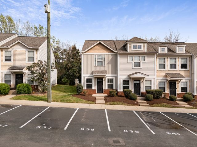 5170 Hickory Hollow Pkwy Unit 939, Antioch, TN 37013