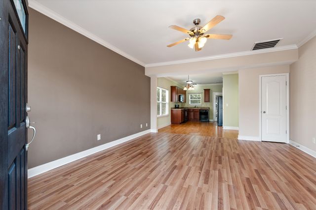 5170 Hickory Hollow Pkwy Unit 939, Antioch, TN 37013