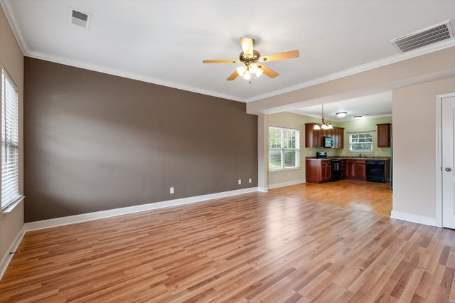 5170 Hickory Hollow Pkwy Unit 939, Antioch, TN 37013