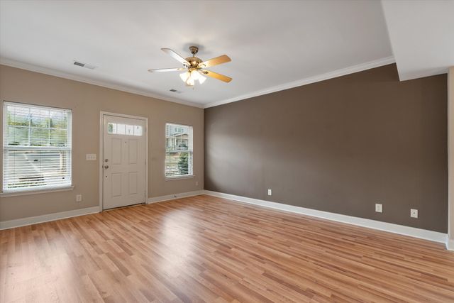 5170 Hickory Hollow Pkwy Unit 939, Antioch, TN 37013