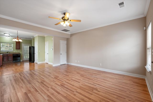 5170 Hickory Hollow Pkwy Unit 939, Antioch, TN 37013