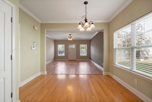 5170 Hickory Hollow Pkwy Unit 939, Antioch, TN 37013