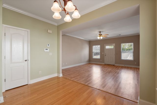 5170 Hickory Hollow Pkwy Unit 939, Antioch, TN 37013