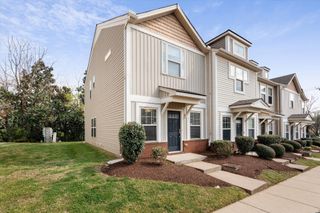 5170 Hickory Hollow Pkwy Unit 939, Antioch, TN 37013