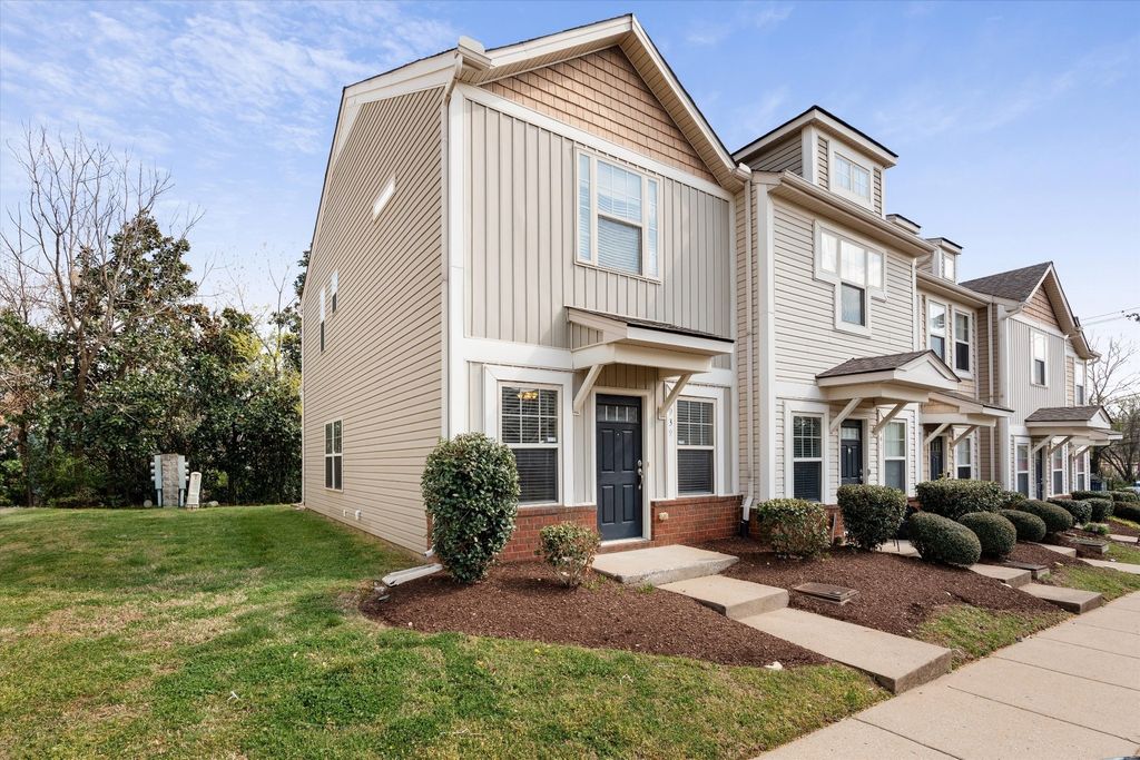 5170 Hickory Hollow Pkwy Unit 939, Antioch, TN 37013