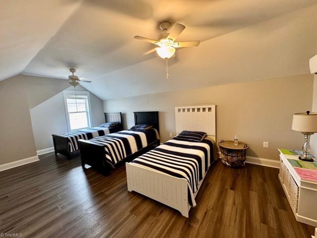 2098 Park Drive, Mount Airy, NC 27030