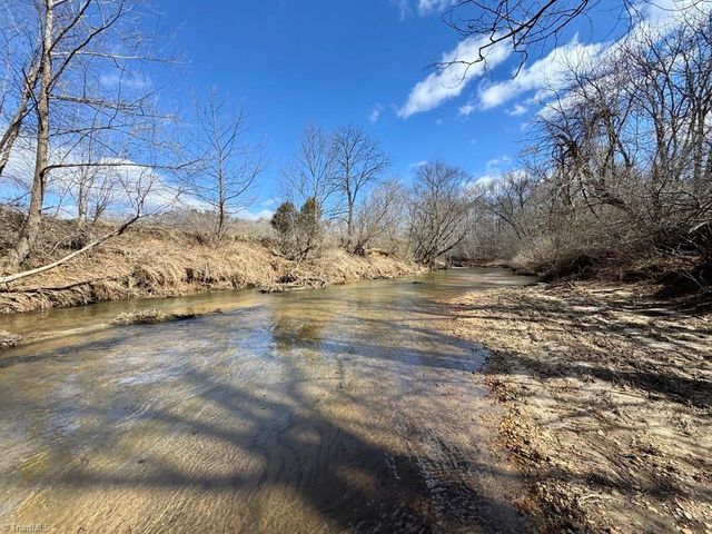 2098 Park Drive, Mount Airy, NC 27030