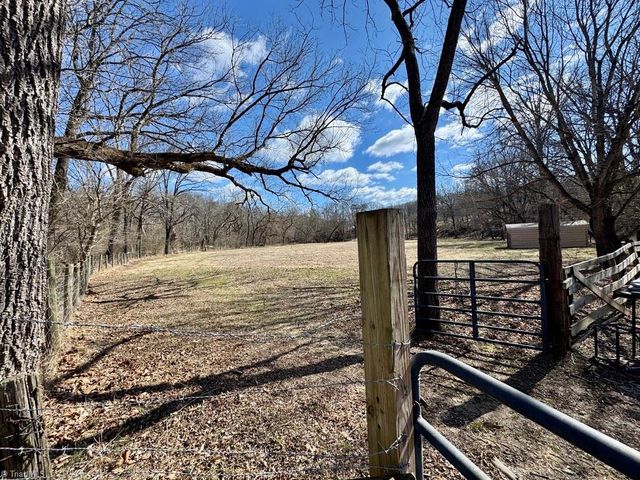 2098 Park Drive, Mount Airy, NC 27030