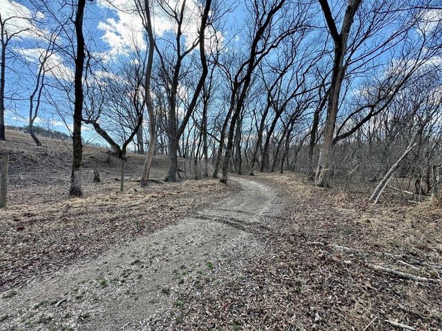 2098 Park Drive, Mount Airy, NC 27030