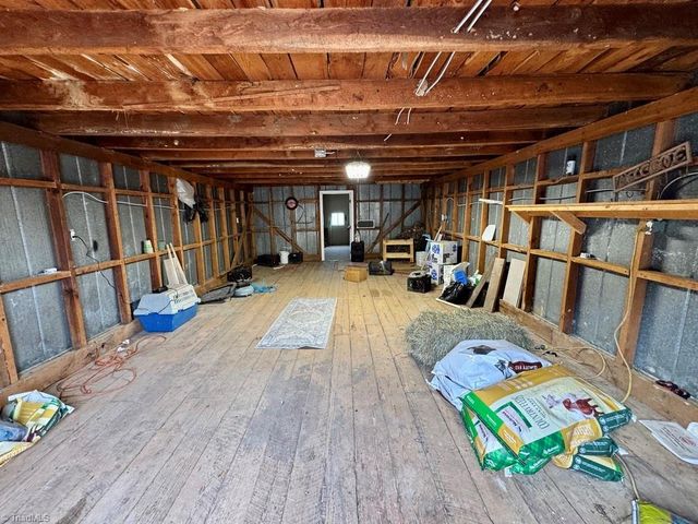 2098 Park Drive, Mount Airy, NC 27030