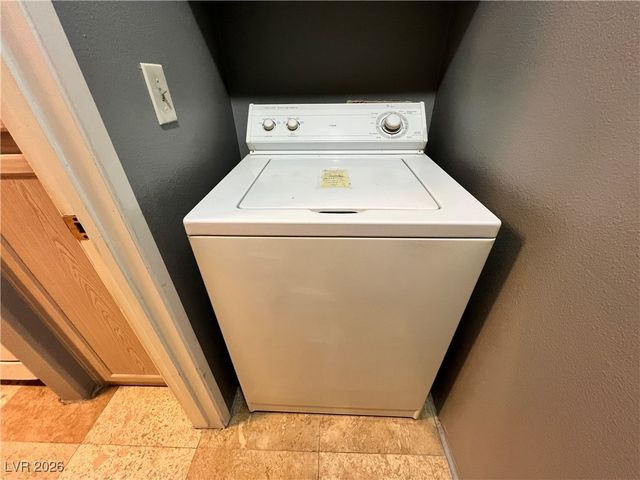 2615 West Gary Avenue 2081, Las Vegas, NV 89123