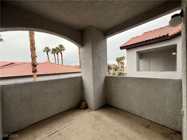 2615 West Gary Avenue 2081, Las Vegas, NV 89123