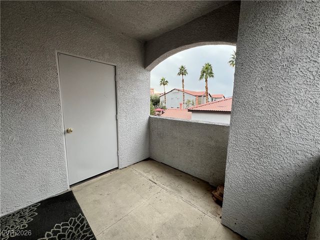 2615 West Gary Avenue 2081, Las Vegas, NV 89123