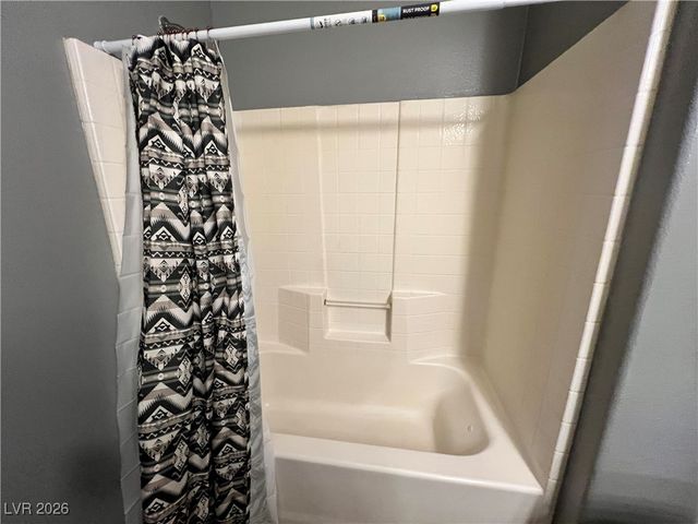 2615 West Gary Avenue 2081, Las Vegas, NV 89123