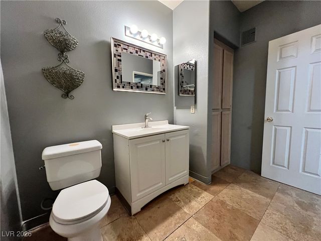 2615 West Gary Avenue 2081, Las Vegas, NV 89123