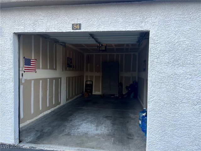 2615 West Gary Avenue 2081, Las Vegas, NV 89123