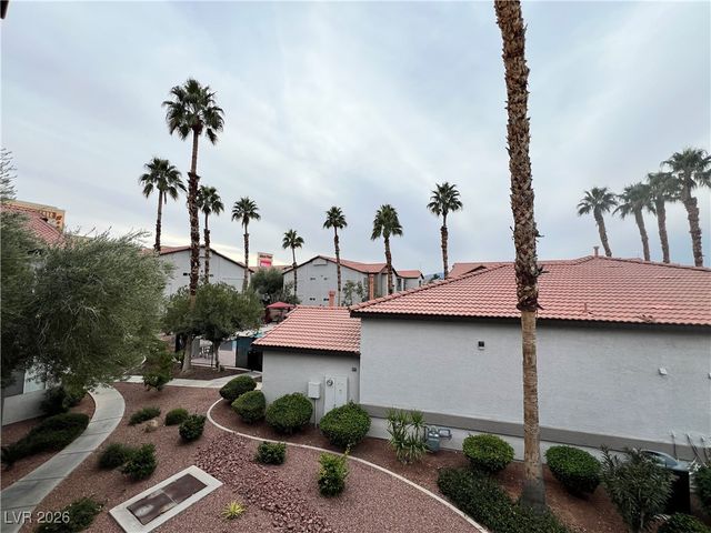 2615 West Gary Avenue 2081, Las Vegas, NV 89123