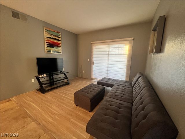 2615 West Gary Avenue 2081, Las Vegas, NV 89123