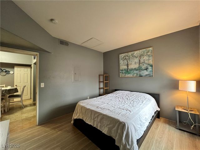 2615 West Gary Avenue 2081, Las Vegas, NV 89123