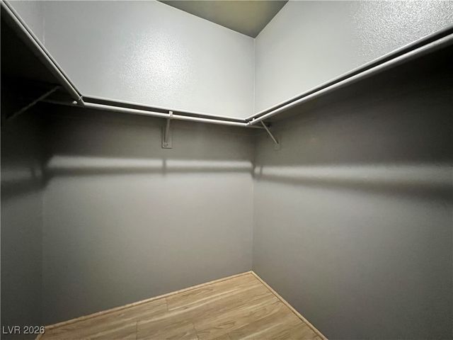 2615 West Gary Avenue 2081, Las Vegas, NV 89123