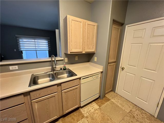 2615 West Gary Avenue 2081, Las Vegas, NV 89123