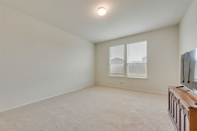 1015 Norias Drive, Forney, TX 75126