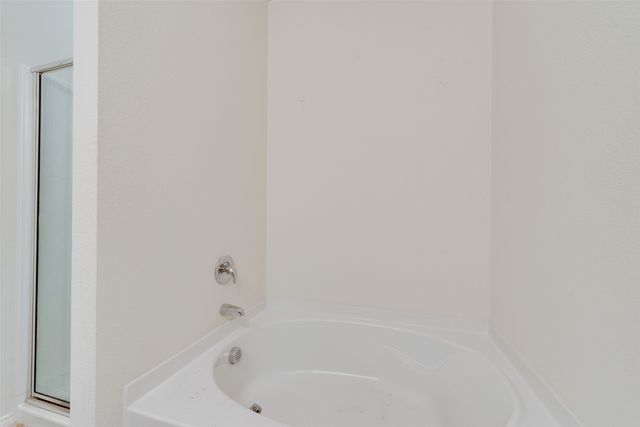1015 Norias Drive, Forney, TX 75126