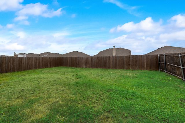 1015 Norias Drive, Forney, TX 75126