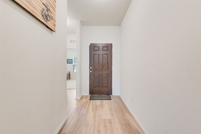1015 Norias Drive, Forney, TX 75126