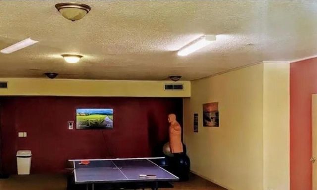 500 Executive Center Drive 3i, West Palm Beach, FL 33401