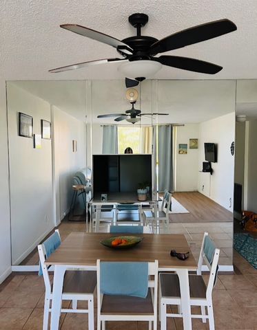 500 Executive Center Drive 3i, West Palm Beach, FL 33401