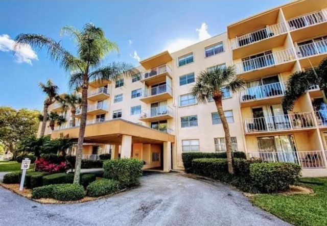 500 Executive Center Drive 3i, West Palm Beach, FL 33401