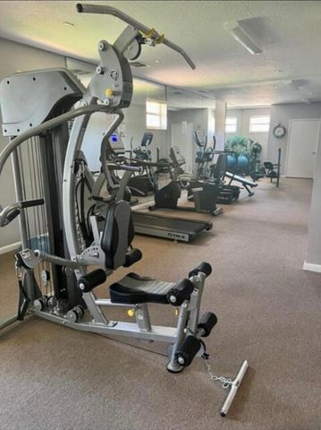 500 Executive Center Drive 3i, West Palm Beach, FL 33401